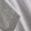 Dar kesim esnek tişört Dar kesim esnek tişört