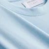 Dar kesim esnek tişört Dar kesim esnek tişört