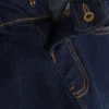 Dar kesim jeanler Dar kesim jeanler