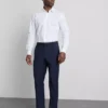 Dar kesim resmi gömlek Dar kesim resmi gömlek