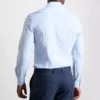 Dar kesim resmi gömlek Dar kesim resmi gömlek