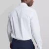 Dar kesim resmi gömlek Dar kesim resmi gömlek
