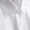 Dar kesim resmi gömlek Dar kesim resmi gömlek