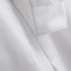 Dar kesim resmi gömlek Dar kesim resmi gömlek