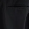 Dar kesim streç chino pantolon Dar kesim streç chino pantolon