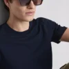 Dar kesim tişört Dar kesim tişört