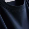 Dar kesim tişört Dar kesim tişört