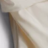 Deniz kabuğu detaylı bandeau mayo Deniz kabuğu detaylı bandeau mayo