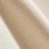 Denizyıldızı desenli halter yaka üst Denizyıldızı desenli halter yaka üst