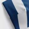 Desenli bandeau bikini üstü Desenli bandeau bikini üstü