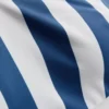Desenli bandeau bikini üstü Desenli bandeau bikini üstü