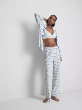 desenli boyfriend pijamalar 1 280x373 - Desenli boyfriend pijamalar