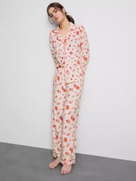 desenli boyfriend pijamalar 2 1 280x373 - Desenli boyfriend pijamalar