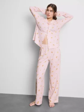 desenli boyfriend pijamalar 2 2 280x373 - Desenli boyfriend pijamalar