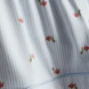 Desenli kısa erkek tarzı şort pijama Desenli kısa erkek tarzı şort pijama