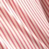 Desenli kısa pijama Desenli kısa pijama