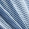 Desenli pamuklu bisiklet yaka pijama takımı Desenli pamuklu bisiklet yaka pijama takımı