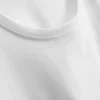 Desenli pamuklu pijama takımı Desenli pamuklu pijama takımı