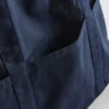 Desenli tote çanta