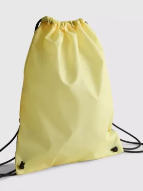 Despicable Me Minions ipli çanta
