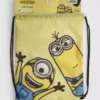 Despicable Me Minions ipli çanta