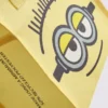 Despicable Me Minions öğle yemeği çantası