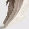 Diamante detaylı slip-on sneakerlar
