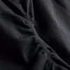 Dikişsiz aktif kontur şortlar Dikişsiz aktif kontur şortlar