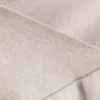 Dikişsiz çapraz bel bantlı spor şort Dikişsiz çapraz bel bantlı spor şort