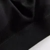 Dikişsiz çapraz sırtlı spor kısa üst Dikişsiz çapraz sırtlı spor kısa üst