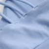 Dikişsiz askılı spor kısa üst Dikişsiz askılı spor kısa üst