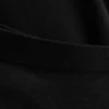 Dikişsiz cami şortlu pijama Dikişsiz cami şortlu pijama