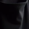 Dikişsiz kare yakalı bodysuit Dikişsiz kare yakalı bodysuit
