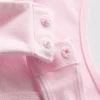 Dikişsiz kare yakalı bodysuit Dikişsiz kare yakalı bodysuit