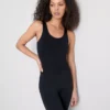 Dikişsiz korseyi ve toparlayıcı iç giyim bodysuit
