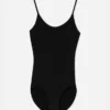 Dikişsiz korseyi ve toparlayıcı iç giyim bodysuit Dikişsiz korseyi ve toparlayıcı iç giyim bodysuit