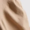 Dikişsiz korseyi ve toparlayıcı iç giyim bodysuit