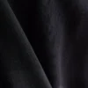 Dikişsiz korseyi ve toparlayıcı iç giyim bodysuit