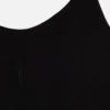 Dikişsiz korseyi ve toparlayıcı iç giyim bodysuit Dikişsiz korseyi ve toparlayıcı iç giyim bodysuit