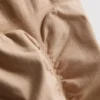 Dikişsiz korseyi ve toparlayıcı iç giyim bodysuit
