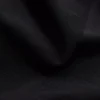 Dikişsiz korseyi ve toparlayıcı iç giyim bodysuit
