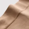 Dikişsiz korseyi ve toparlayıcı iç giyim tanga Dikişsiz korseyi ve toparlayıcı iç giyim tanga