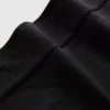 Dikişsiz korseyi ve toparlayıcı iç giyim tanga Dikişsiz korseyi ve toparlayıcı iç giyim tanga