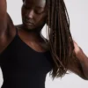 Dikişsiz korseyi ve toparlayıcı iç giyim tanga bodysuit