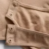 Dikişsiz korseyi ve toparlayıcı iç giyim tanga bodysuit