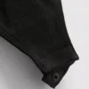 Dikişsiz korseyi ve toparlayıcı iç giyim tanga bodysuit