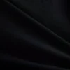 Dikişsiz kısa cami üst Dikişsiz kısa cami üst