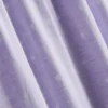 Dikişsiz mini slip elbise Dikişsiz mini slip elbise
