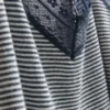 Dikişsiz mini slip elbise Dikişsiz mini slip elbise