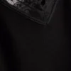 Dikişsiz mini slip elbise Dikişsiz mini slip elbise